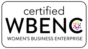 Yummy Life Naturals Women Owned Business Certification Announced